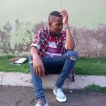 Bryn Lucas - @bryn.lucas.12 - Instagram