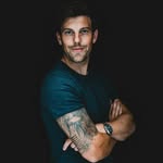 Bryn Lucas | Presenter - @thebrynlucas - Instagram