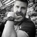 brynlucas1 - @roxole1124 - Instagram