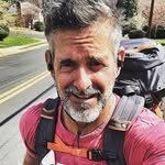 Brynlucas - @brynlucas44 - Instagram