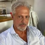 MATTHEW BRYN LUCAS - @brynlucas_ - Instagram
