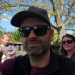 Bryn MacDonald - @brynomacd - Instagram
