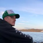 Bryn MacDonald - Facebook
