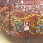Bryn MacDonald - @super_duper_bryn - Instagram