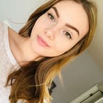 Bryn Macdonald - Facebook