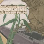 Bryn MacDonald - @cookinupbeets - Instagram