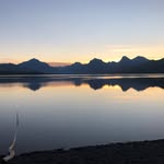 Bryn MacDonald - @berrybryn - Instagram