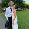 Bryn MacDonald - @bryn_cato - TikTok