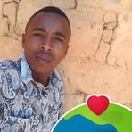 Brown Man - Facebook