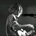 @bryn.mann09 - Instagram