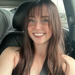 Bryn - @bryn_mann - Instagram