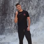 Bryn Mann - @mr.fitness_mann - Instagram