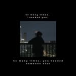 Bryn Mann - @mannbryn - Instagram
