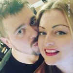 Bryn Mann - @bryn___mann - Instagram