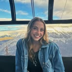 Bryn Mann - Facebook