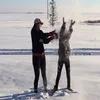 Bryn Mann - @brynmann - TikTok