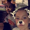 bryn_mann - @bryn_mann - TikTok