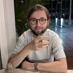 Bryn Manning - @manningbryn - Instagram