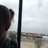 bryn.mann - @bryn.mann - TikTok