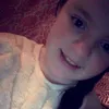 bryn.mann - @elaina202364 - TikTok