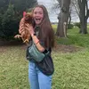 brynn - @brynn.behrmann - TikTok
