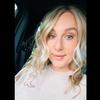 brynn🤍 - @brynnmann - TikTok