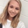 Brynn Mann - @brynnrm99 - TikTok