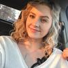Brynne Mann - @brynnemann - TikTok