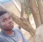 Man Brian - Facebook