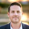 Brian Manning - @politicalasylumlawyer - TikTok