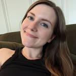 Bryn Manning - @bryn.manning - Instagram