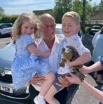 Bryn Manning - Facebook