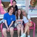 Bryn Manning - @brynmanning - Instagram