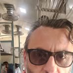 Bryn Manning - Facebook