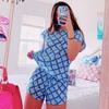 brynn !! - @brynn.manning - TikTok