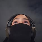 برينالي Brynali Marshall - @brynalimarshall - Instagram