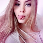 b r y n n💧 - @brynn.marsh - Instagram