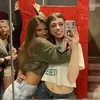 Bryn - @bryn.marsh - TikTok