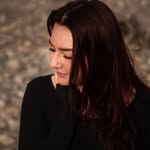 Bryn - @brynlamarsh - Instagram