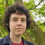 Bryn Marsh - Facebook