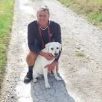 Bryn Marsh - Facebook