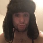 Bryn Marsh - @bryndalla - Instagram