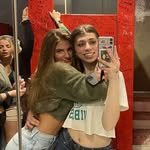 Bryn Marsh - @bryn_marsh - Instagram