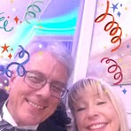 Bryn Marsh - Facebook