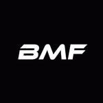 Bryn Marshall Fitness - @brynmarshall_fitness - Instagram