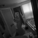 Brynlee Marshall - @brynmarshalll - Instagram