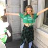 Brynly Marsh - @brynlymarsh - TikTok
