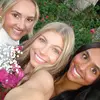 brynn - @brynn.marshall - TikTok