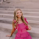 BRYNN - @brynnkmarshall - Instagram