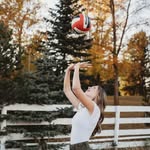 Brynn - @brynnomarsh - Instagram
